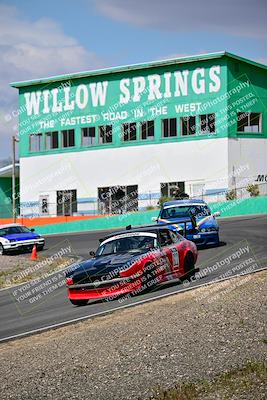 media/May-04-2025-Lucky Dog Racing (Sun) [[21629467aa]]/Turn 4 (10-1045am)/Willow Springs Building/